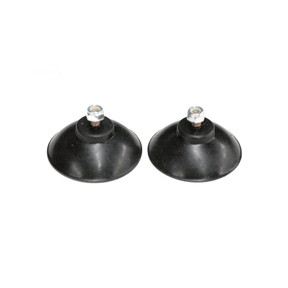 10431-REPLACEMENT CUPS FOR REACHER