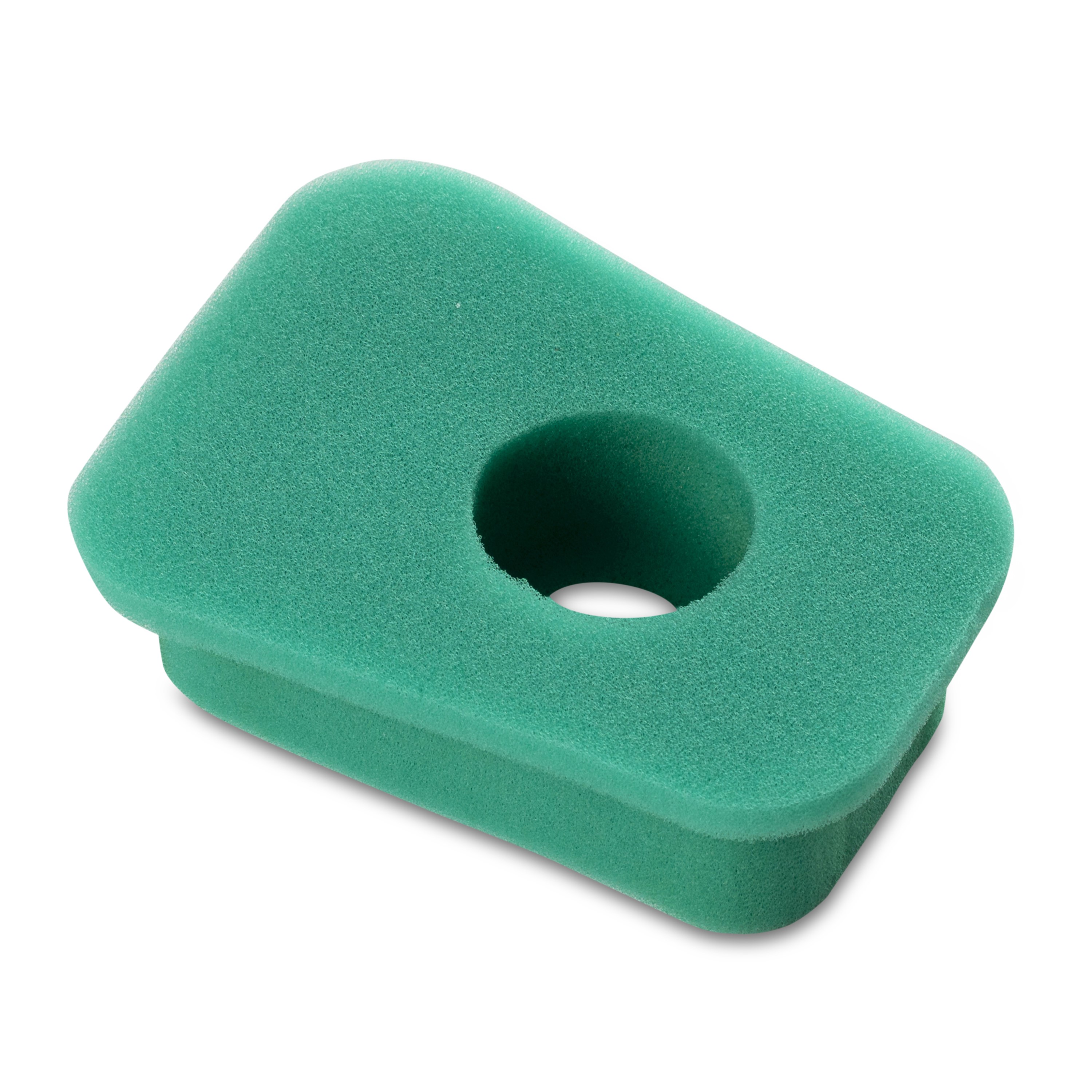 20932-AIR FILTER (FOAM) FOR B&S