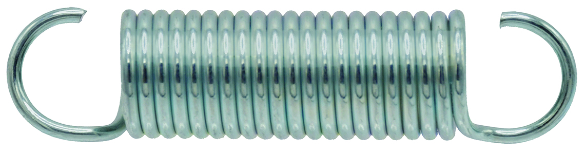 17655-PUMP LOCK SPRING FOR WRIGHT MFG