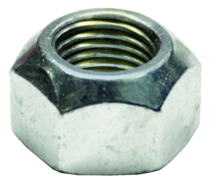 15825-BLADE NUT -12 MM