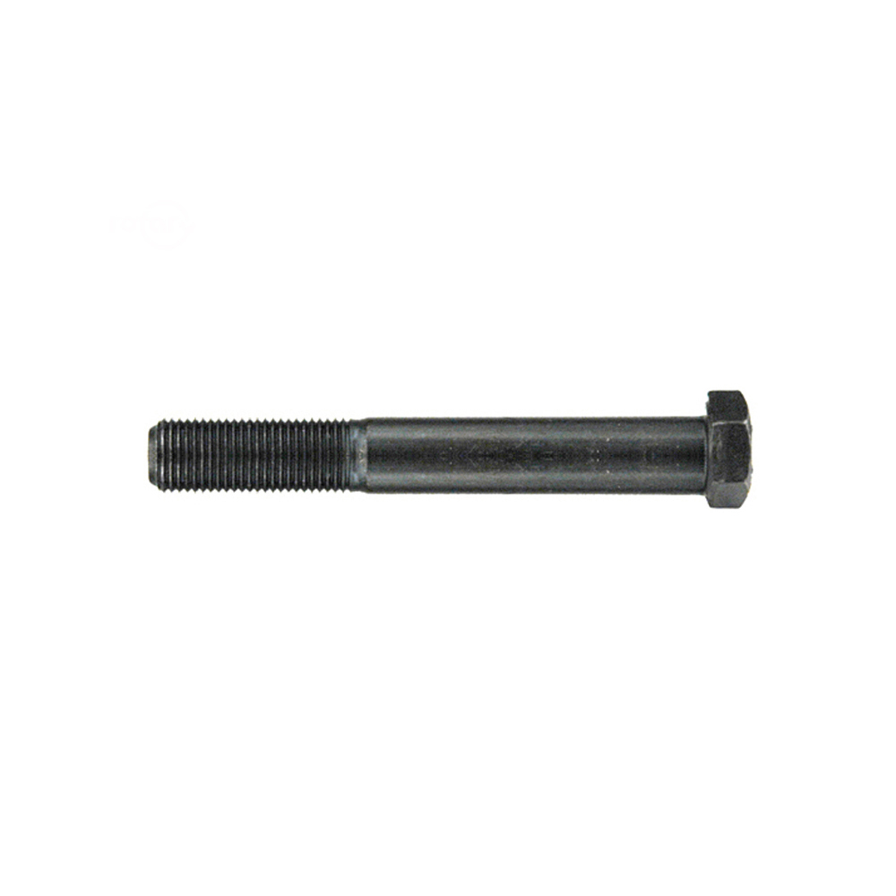 1208-BLADE BOLT 3/8" X 3"
