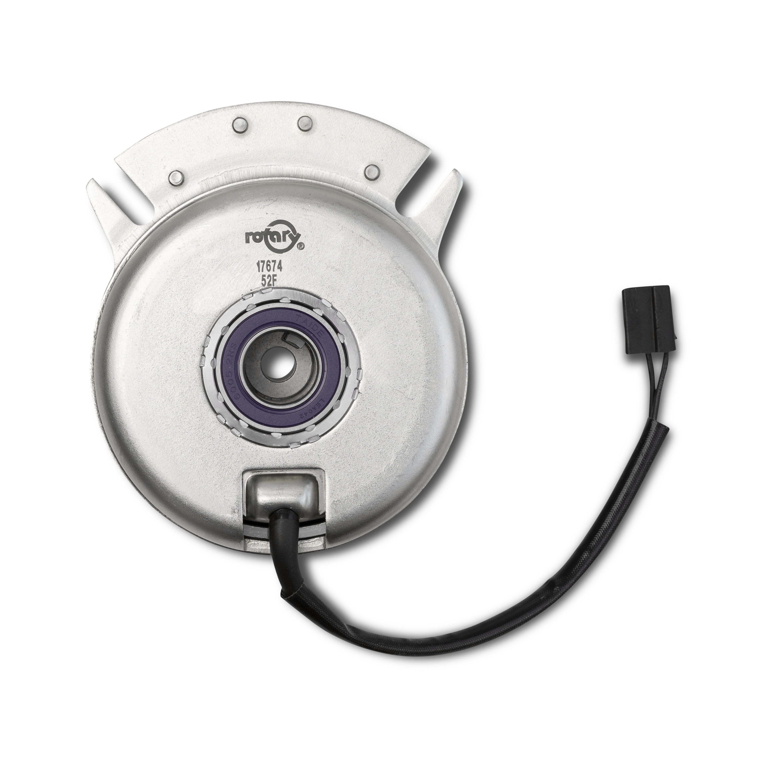 17674-ELECTRIC CLUTCH INNER DIAMETER 1"