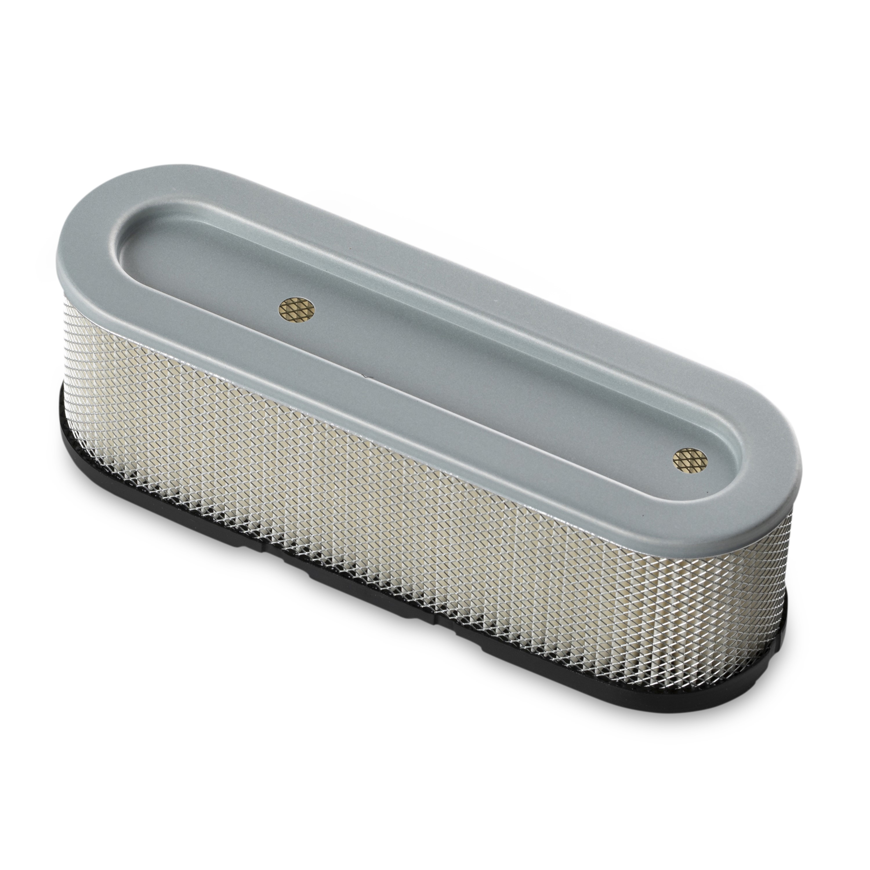 20927-AIR FILTER & PRE-FILTER COMBI FOR B&S