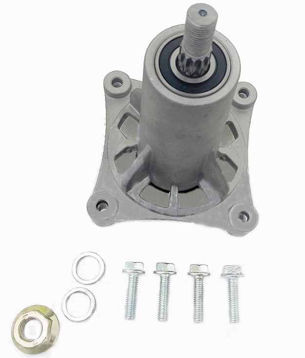 20618-SPINDLE ASSEMBLY FOR AYP / HUSQVARNA