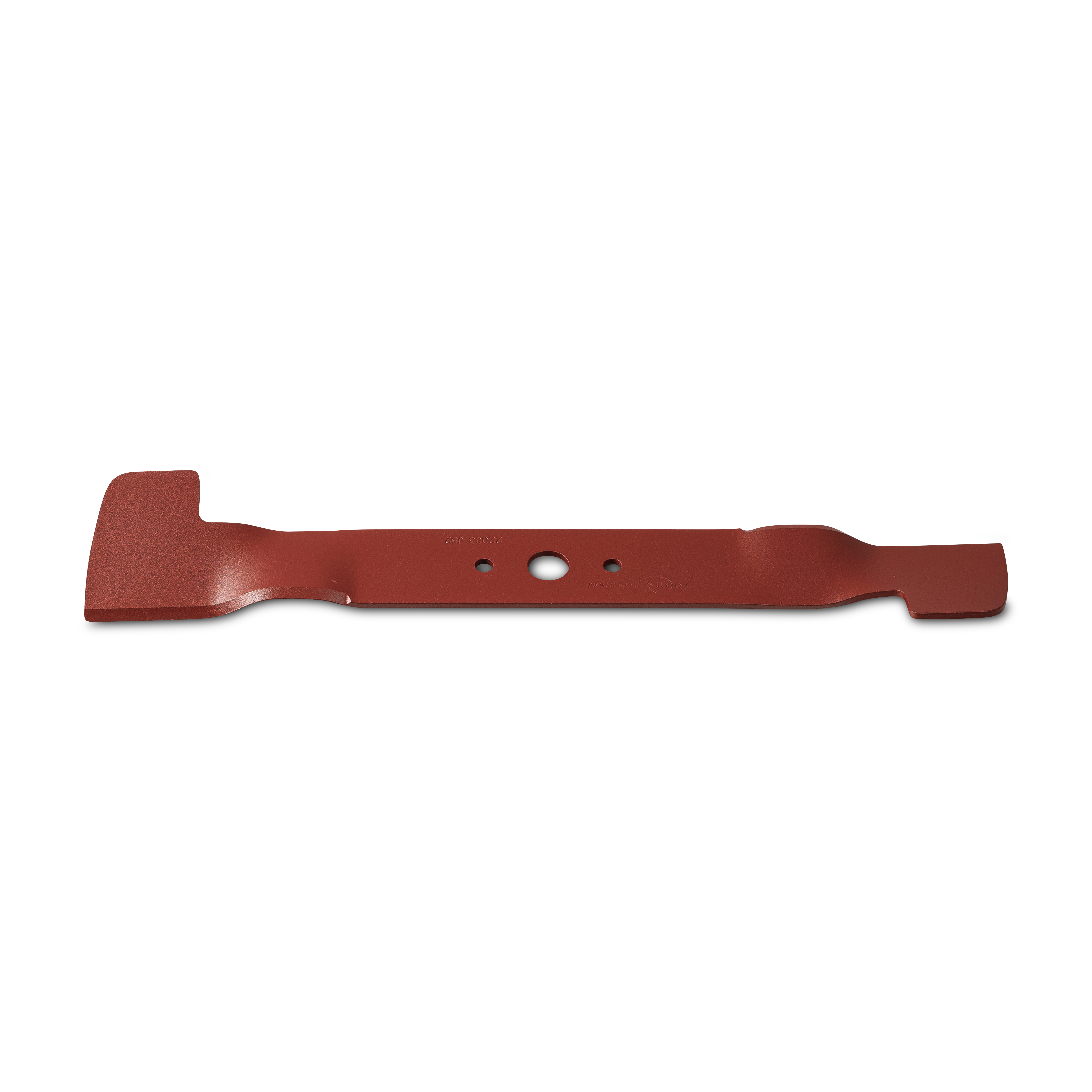 22063-MOWER BLADE FOR TOPSUN