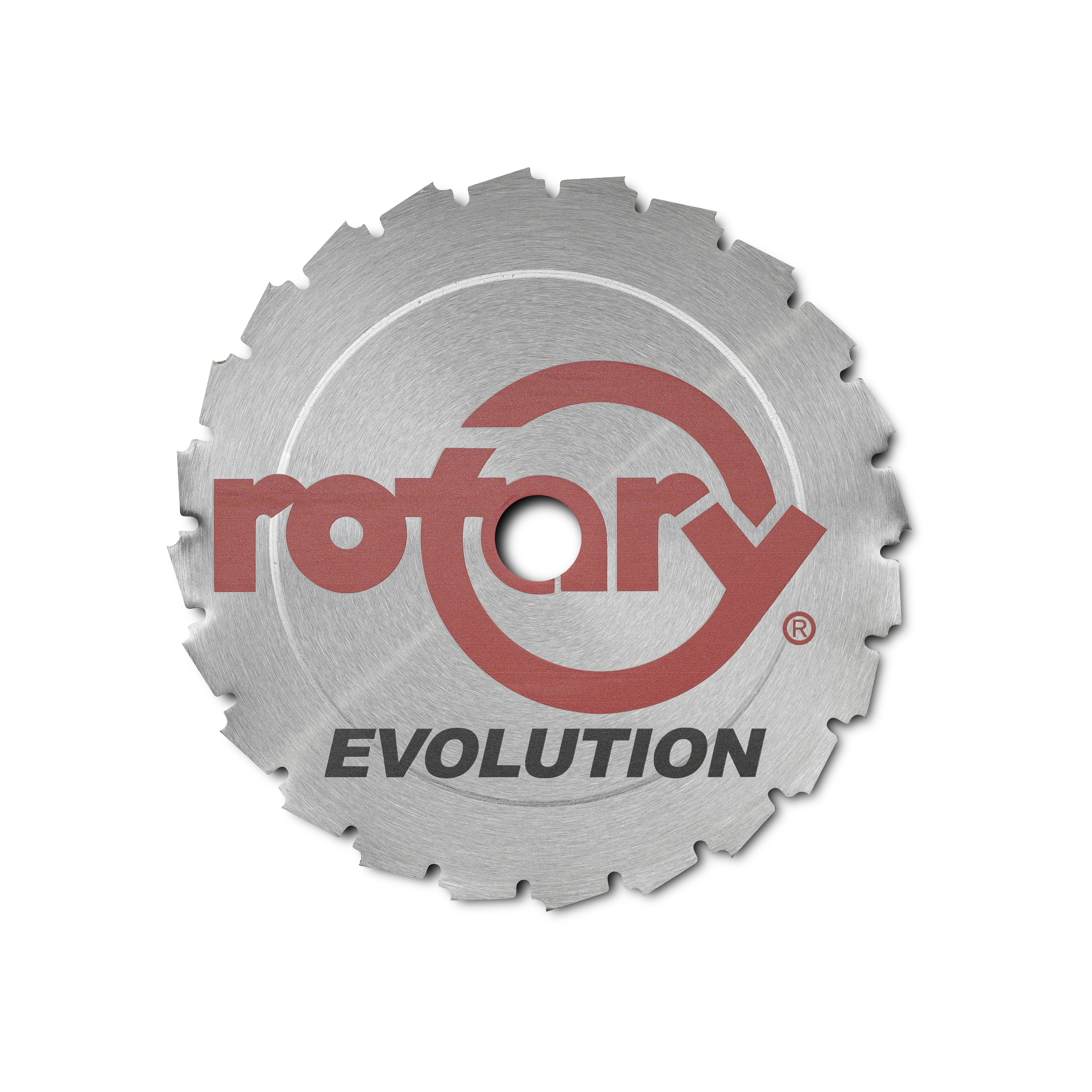 22050-UNIVERSAL WEED BRUSH-CUTTER BLADE DISK