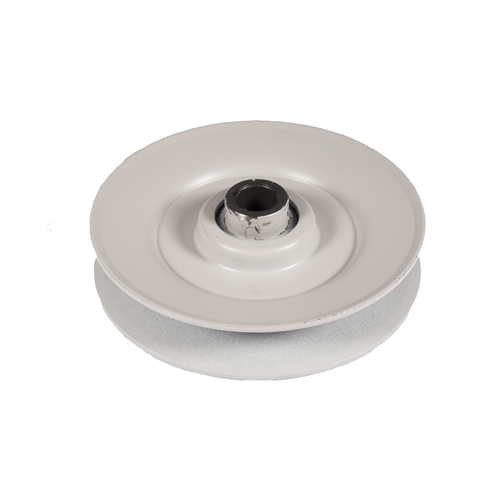 731-IDLER PULLEY IV48A