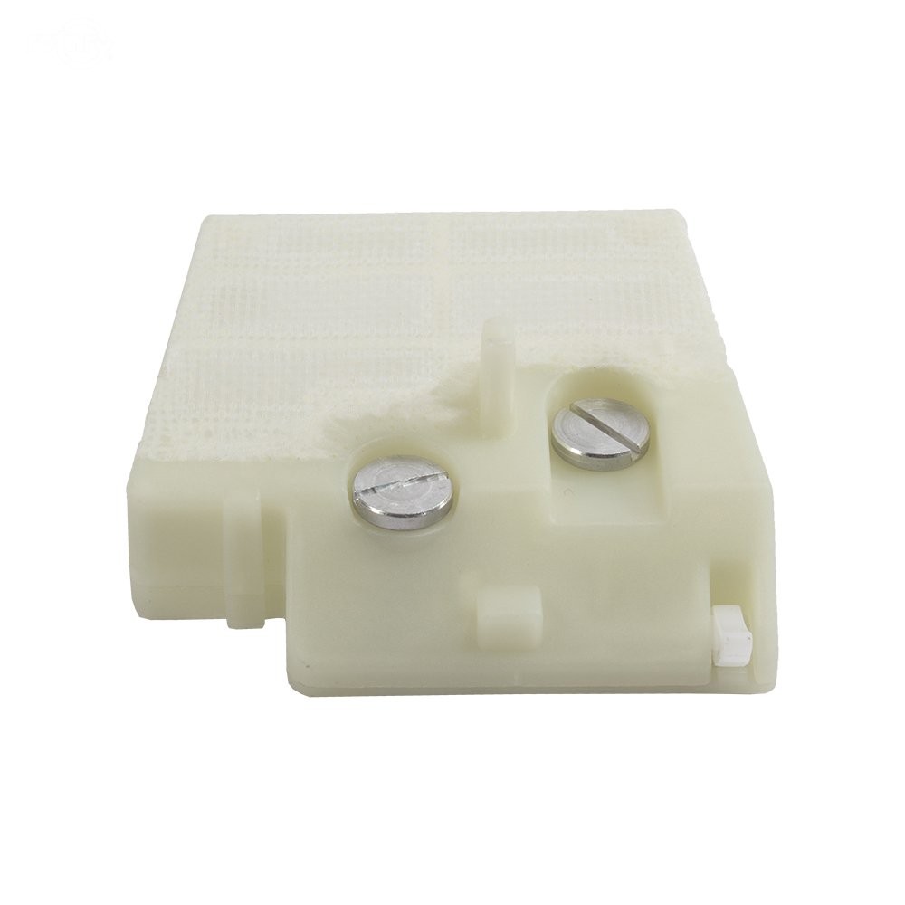 15445-AIR FILTER (FELT) FOR STIHL