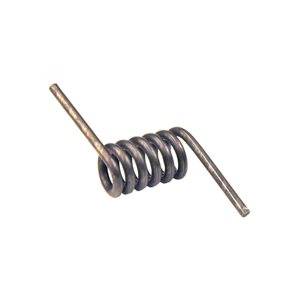 4256-MOTOR SPRING FOR OUR #4250 *DISCONTINUED - STOCKSALE*