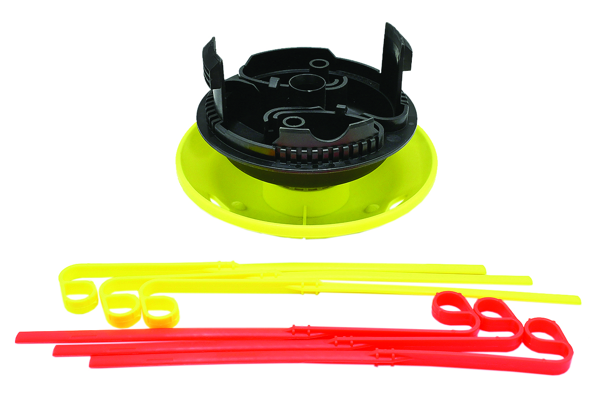 17439-AERO-FLEX SNAP & TRIM CONVERSION