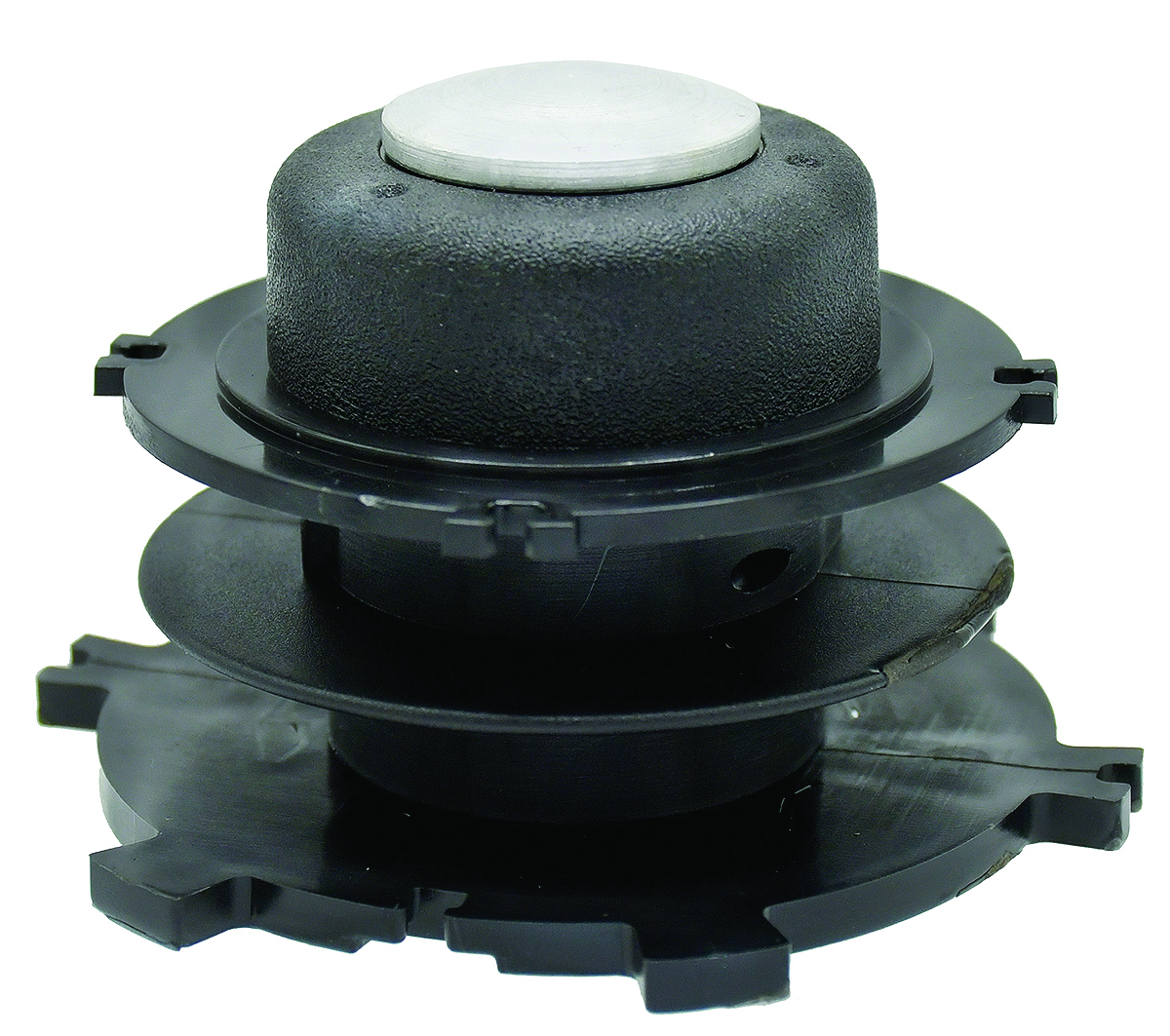 17884-REINFORCED SPOOL FOR TRIMMER HEAD