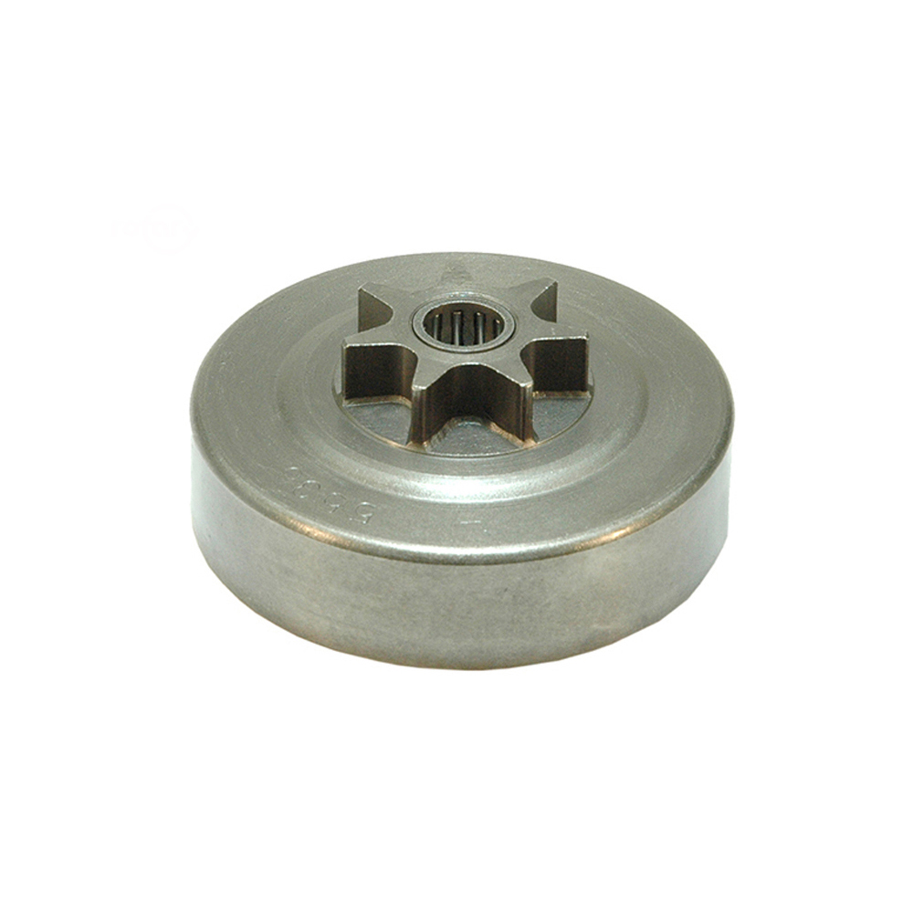 14972-SPUR SPROCKET C/S .325 7T