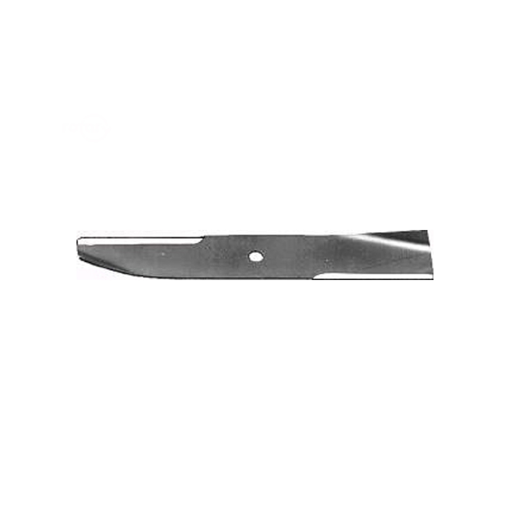 6088-DIXON BLADE 17"X 5/8" *DISCONTINUED - STOCKSALE*