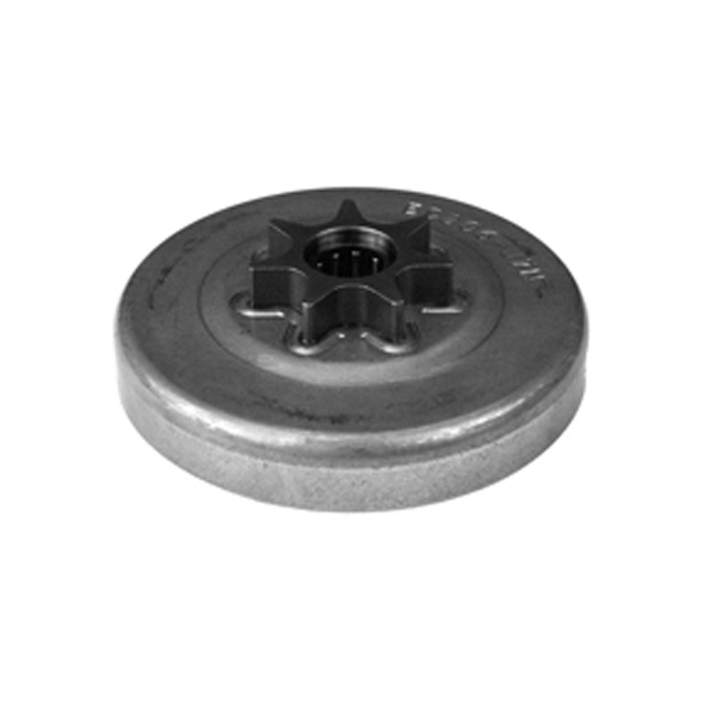 12038-SPROCKET CHAINSAW .325X7 TEETH
