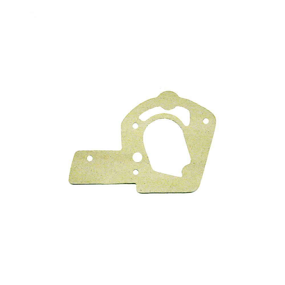 7963-B&S TANK MOUNTING GASKET