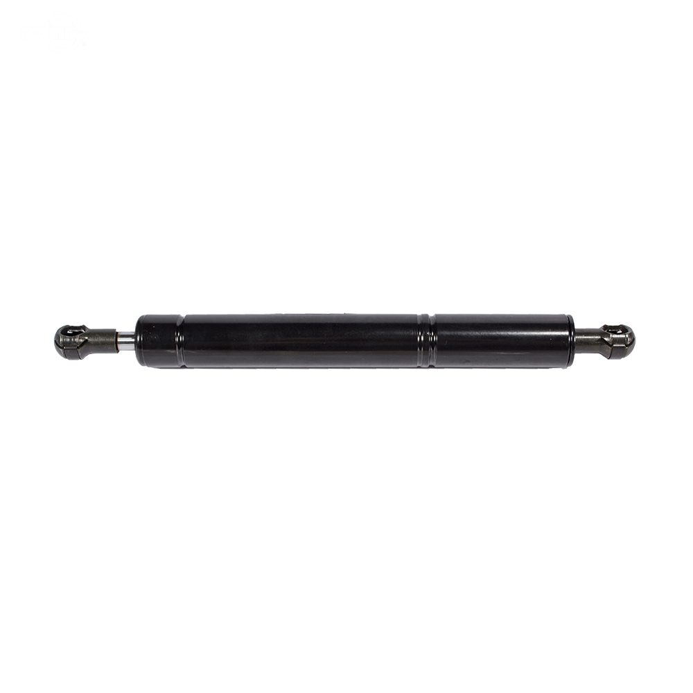 15306-STEERING DAMPER