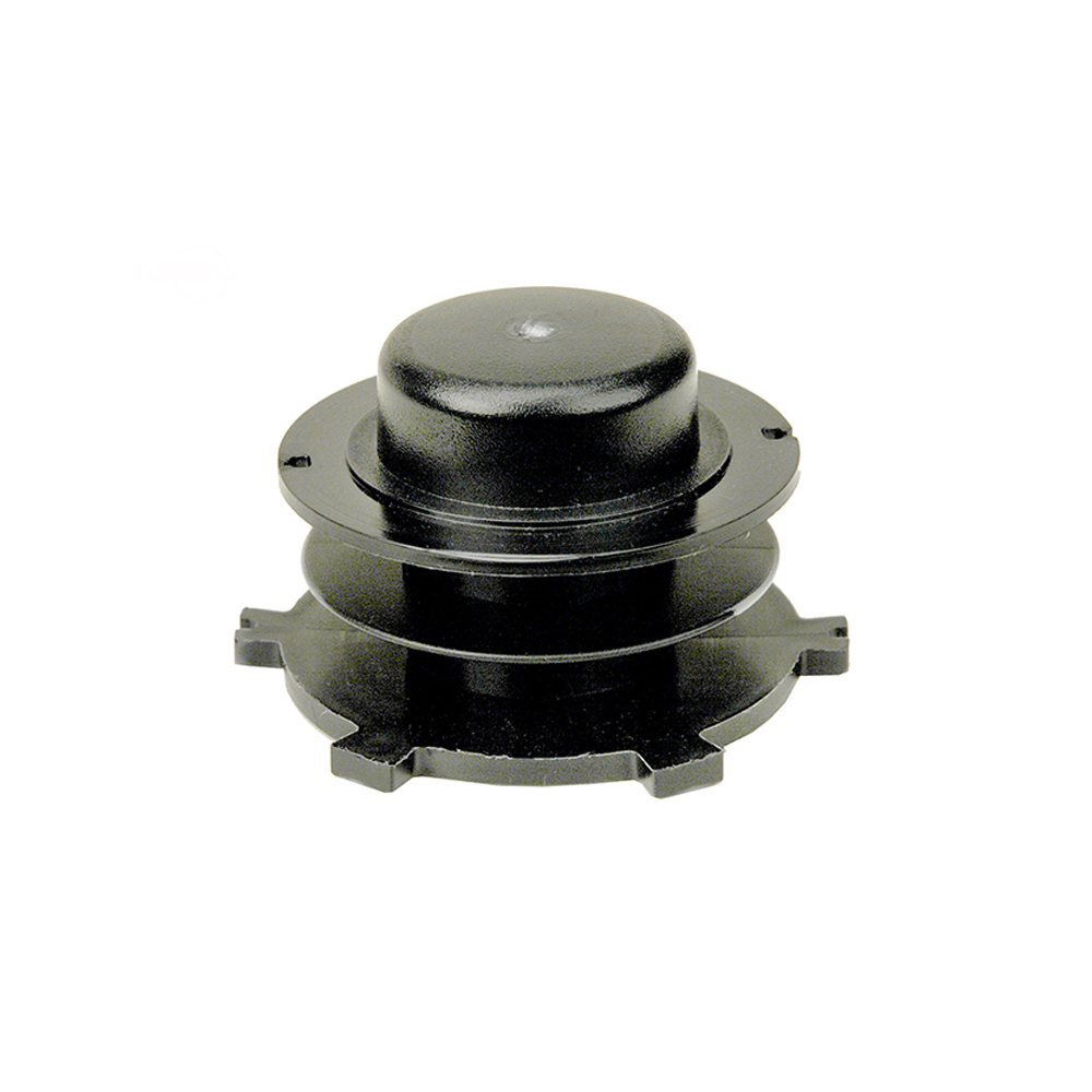 14500-SPOOL FOR TRIMMER HEAD