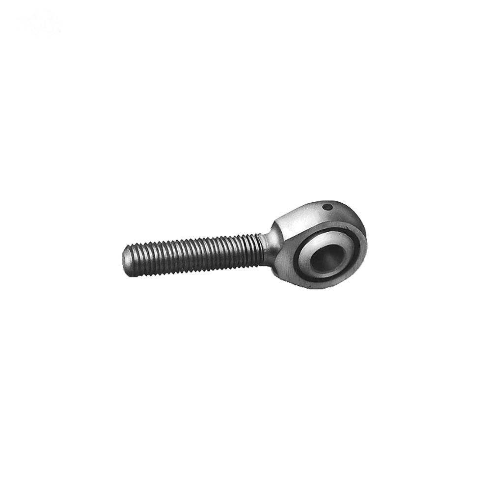 2216-3/8"-24 MALE ROD END