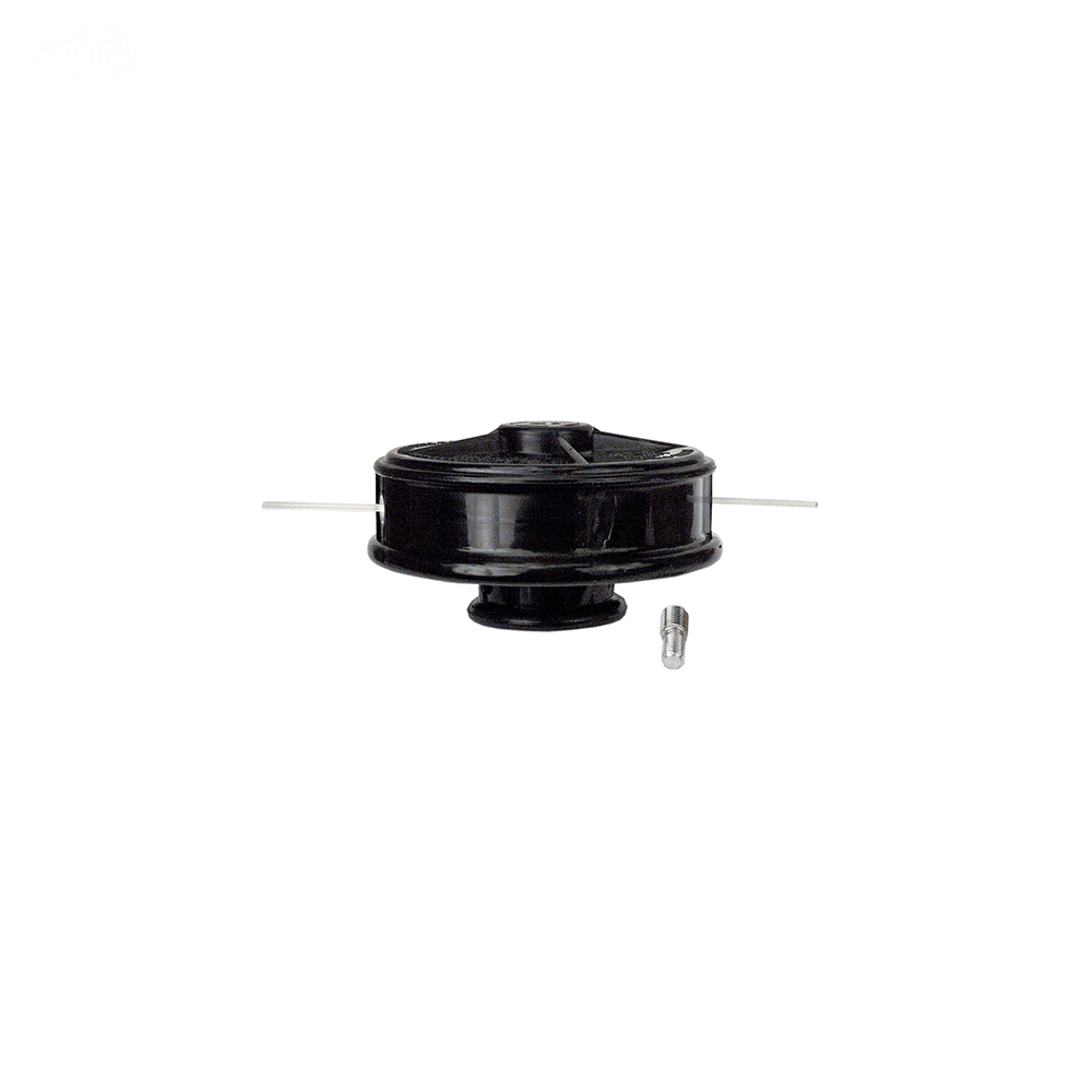10231-BUMP & FEED TRIMMER HEAD ASSY *DISCONTINUED - STOCKSALE*