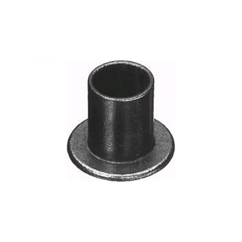 3209-FLANGE BEARING 5/8 X 3/4