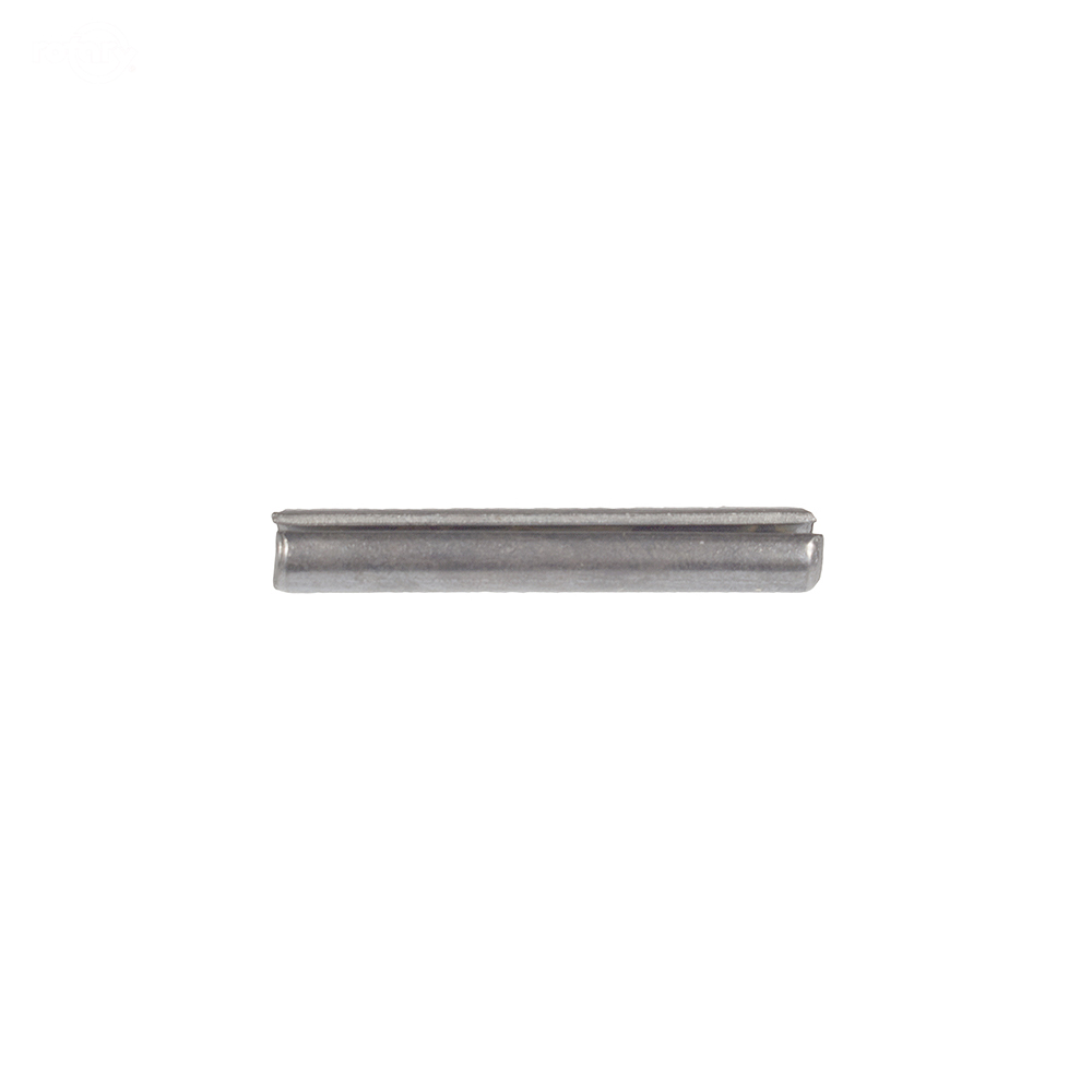 112-ROLL PIN RP-3/16 X 5/8"