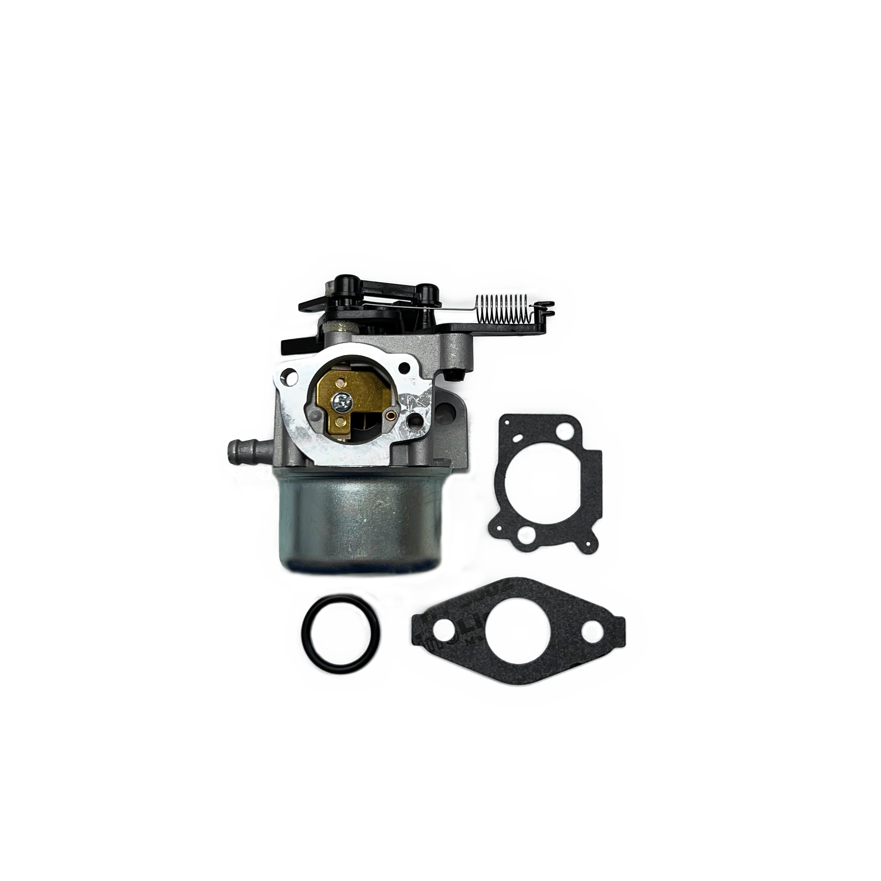 20813-CARBURETOR FOR B&S