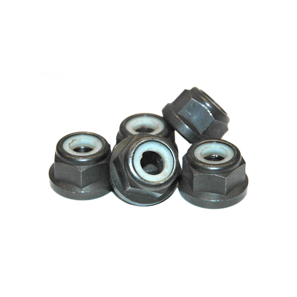 14071-BLADE NUT 10MM