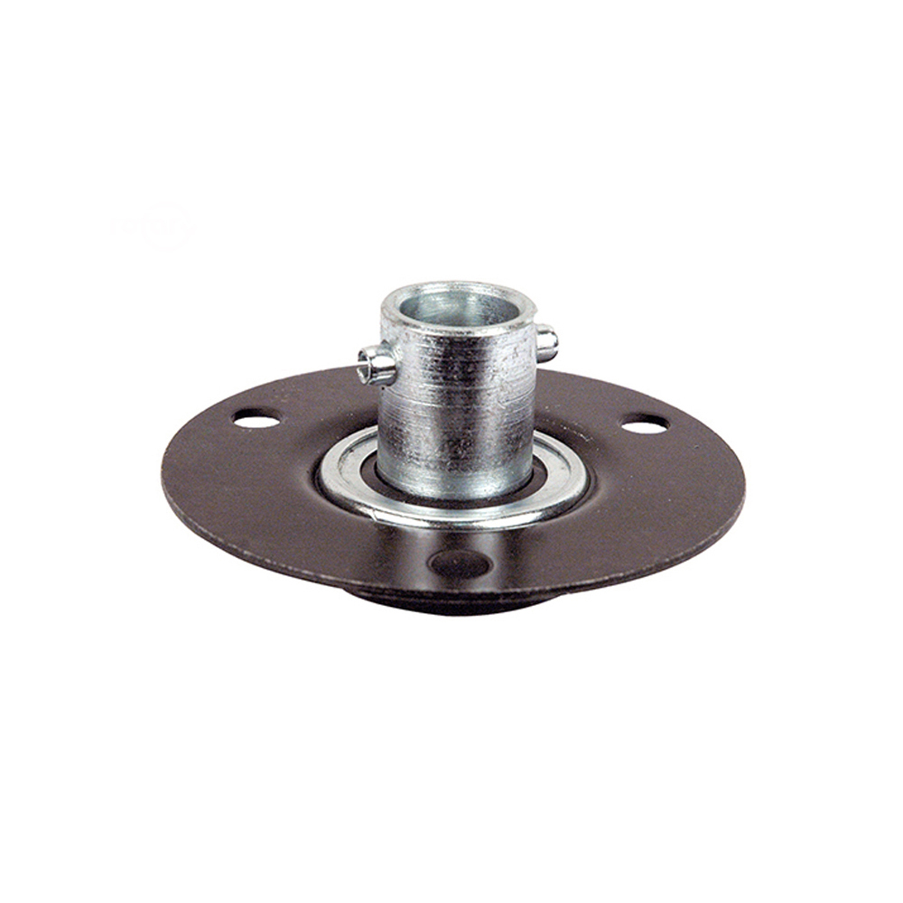 5623-BEARING ASSEMBLY *DISCONTINUED - STOCKSALE*