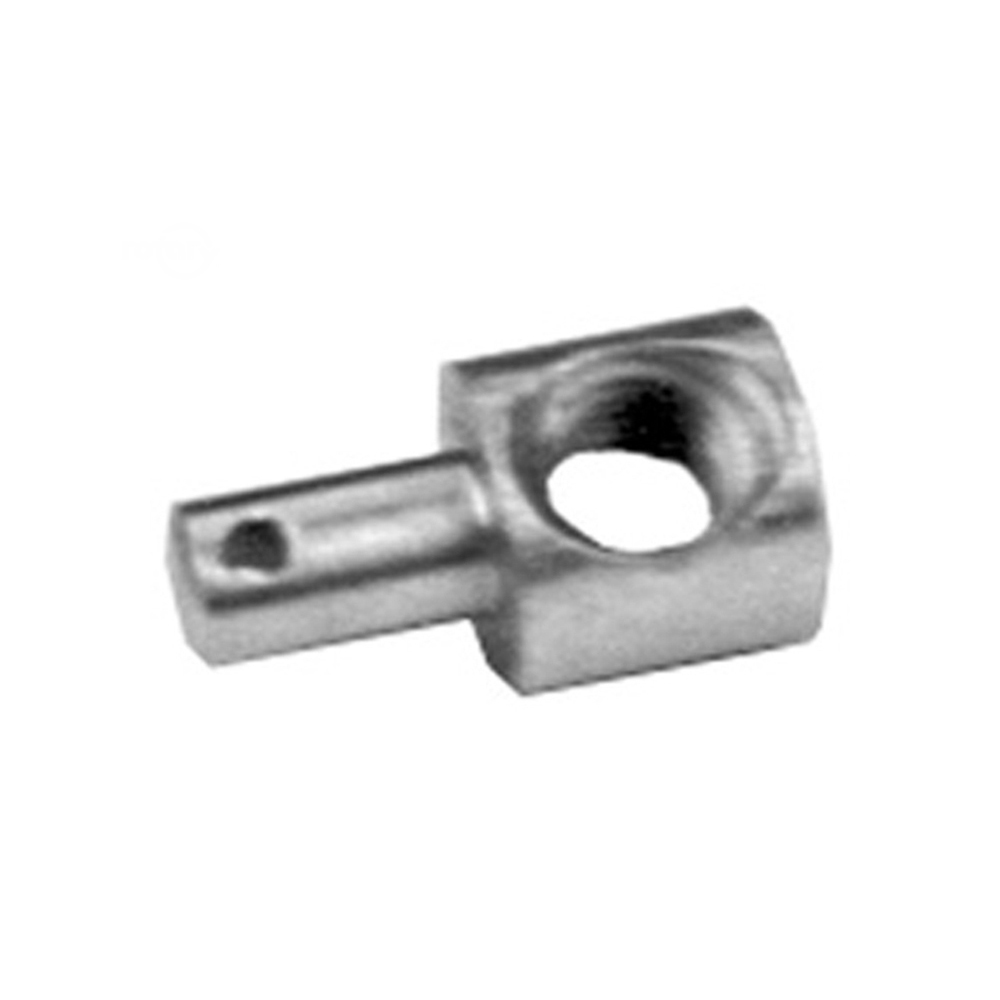 10810-SWIVEL FOR 3/8" BOBCAT