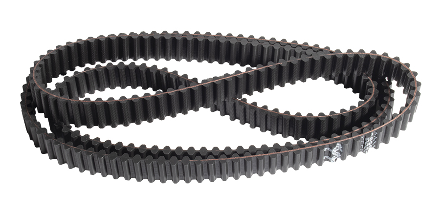 16097-D-S8M-1760 TIMING BELT FOR WOLF *DISCONTINUED - STOCKSALE*