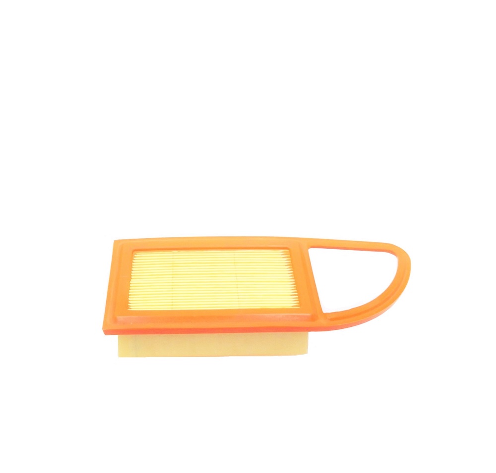 21023-AIR FILTER FOR STIHL