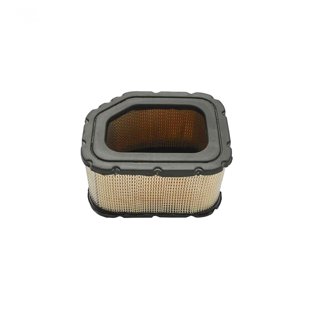 3208306S-AIR FILTER KOHLER OEM