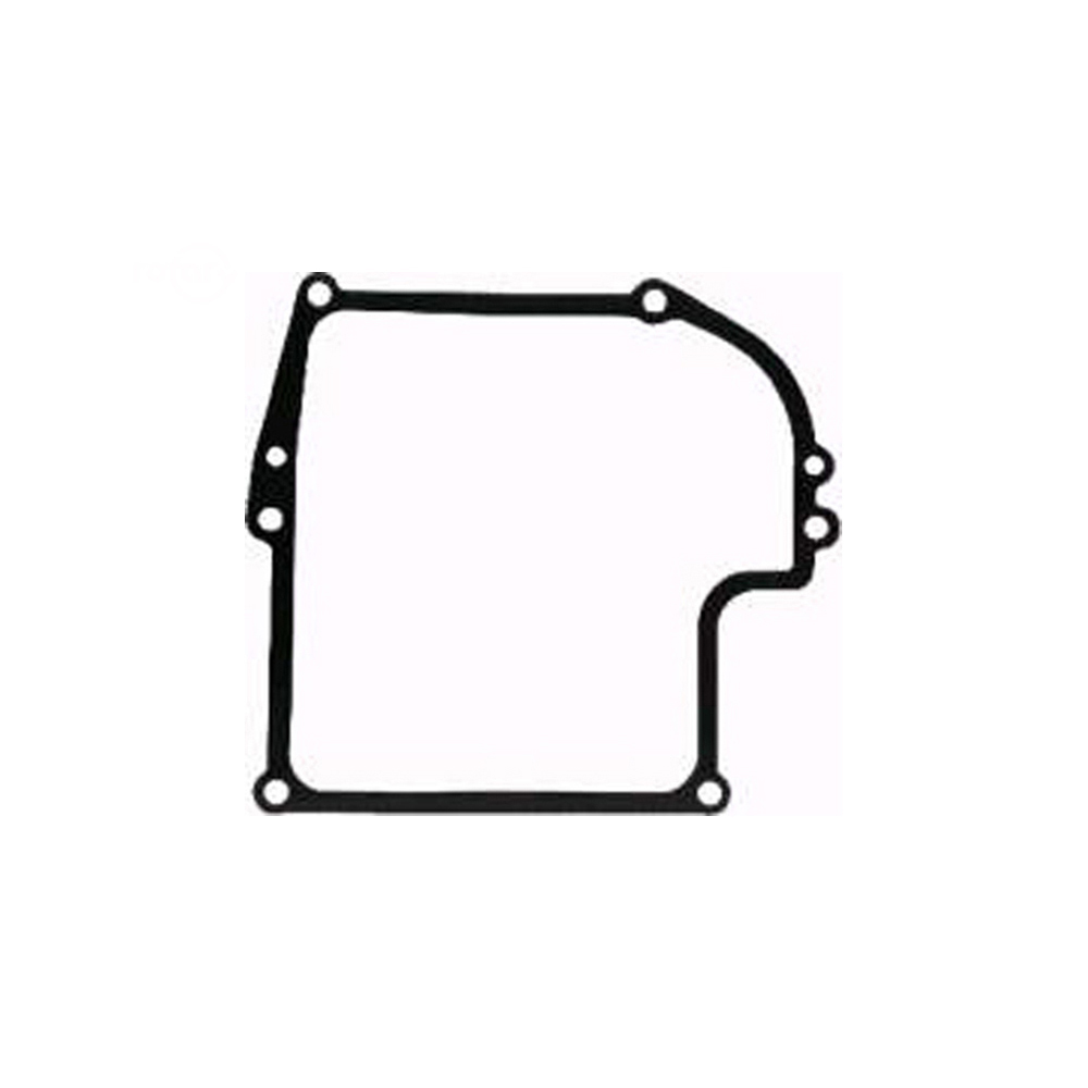1404-B&S BASE GASKET 6,7,& 8HP