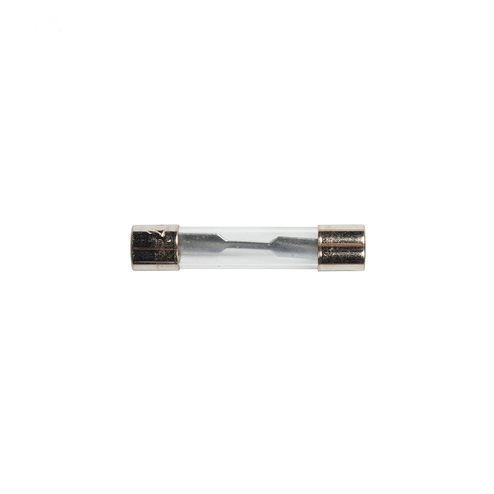1947-SFE FUSE 14 AMP