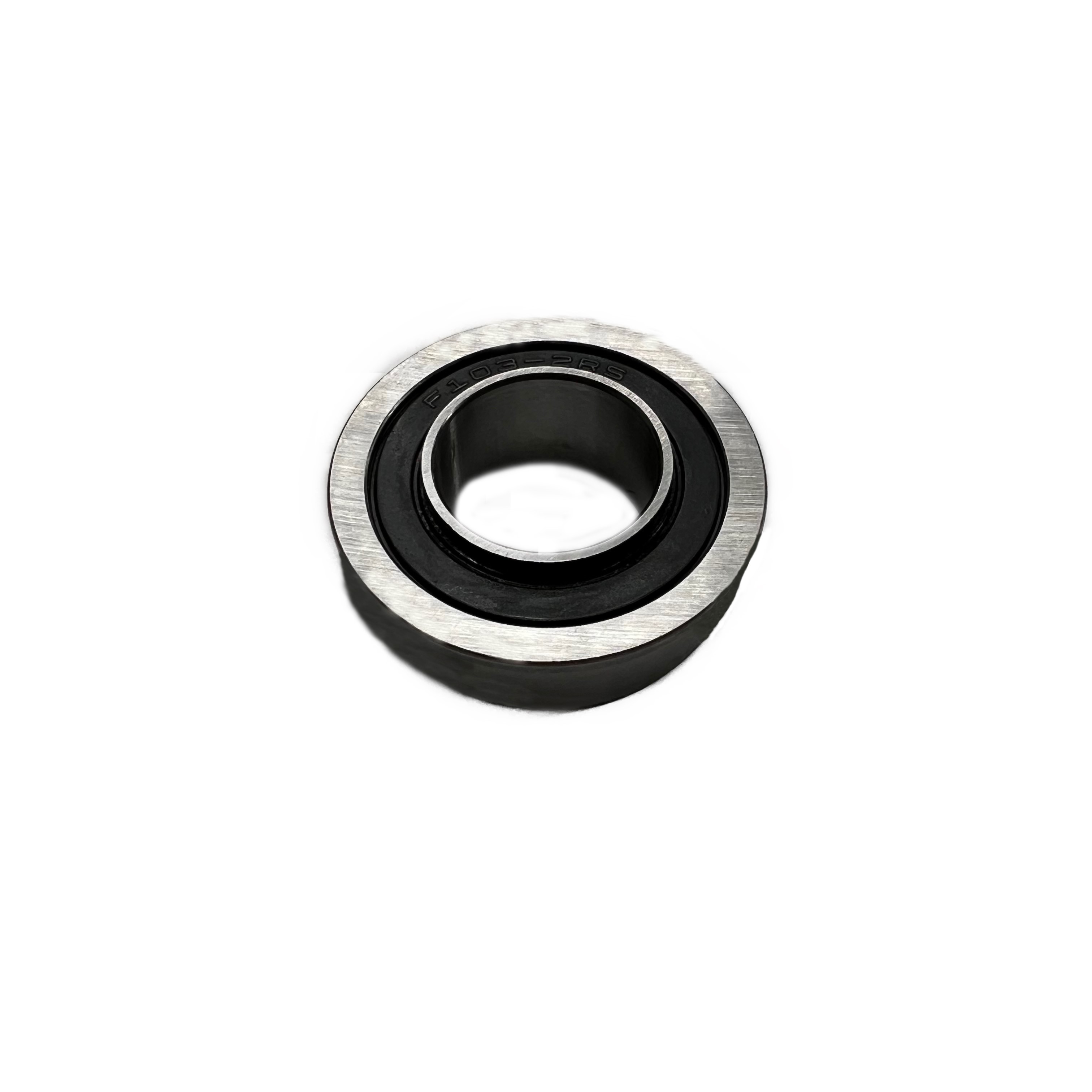 20690-SPINDLE BEARING FOR JOHN DEERE