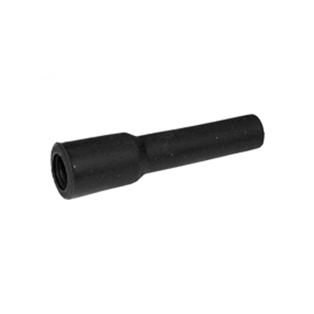 12054-SPARK PLUG BOOT