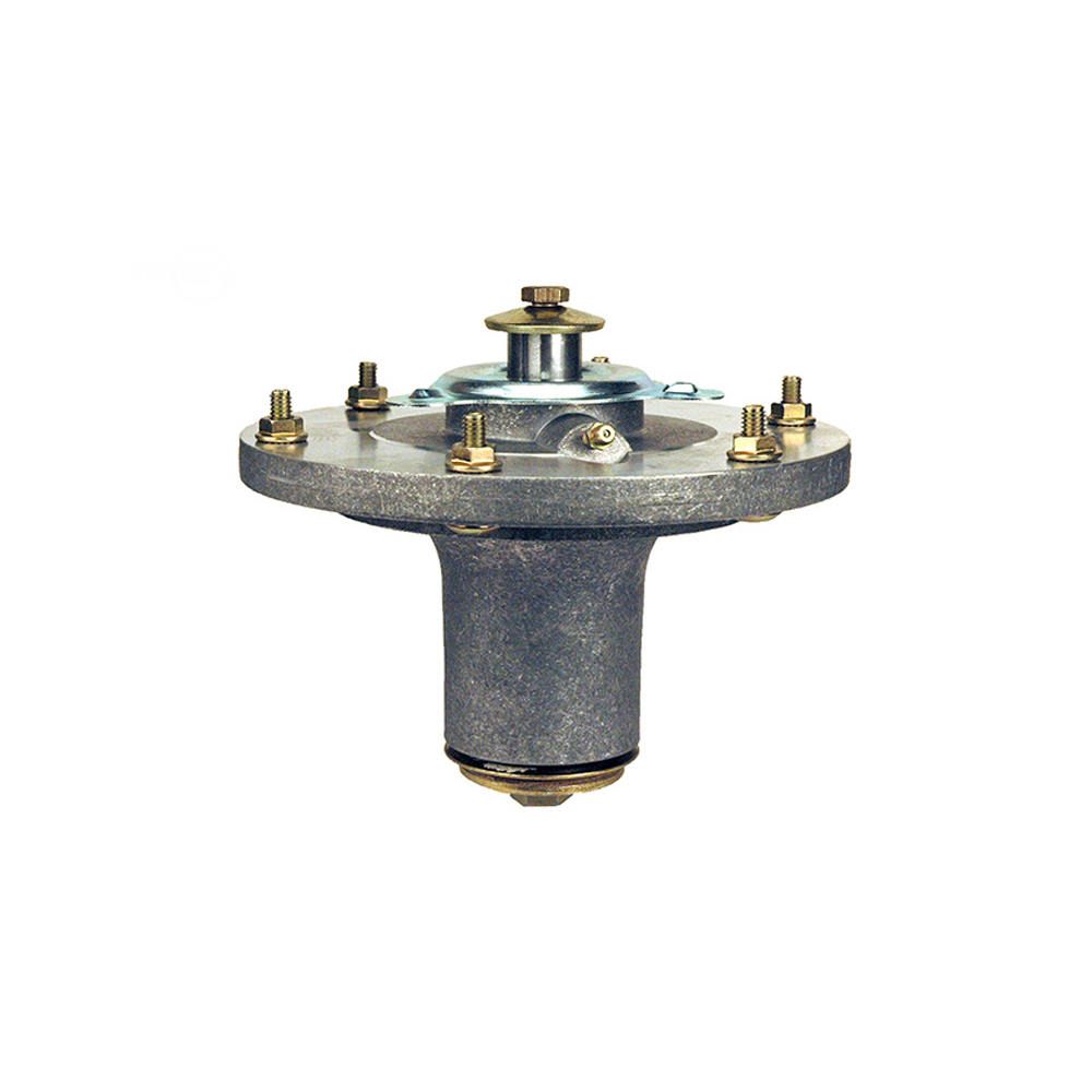 14354-SPINDLE ASSEMBLY