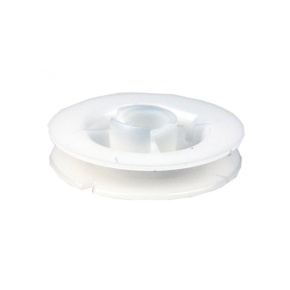 13532-STARTER PULLEY FOR ECHO