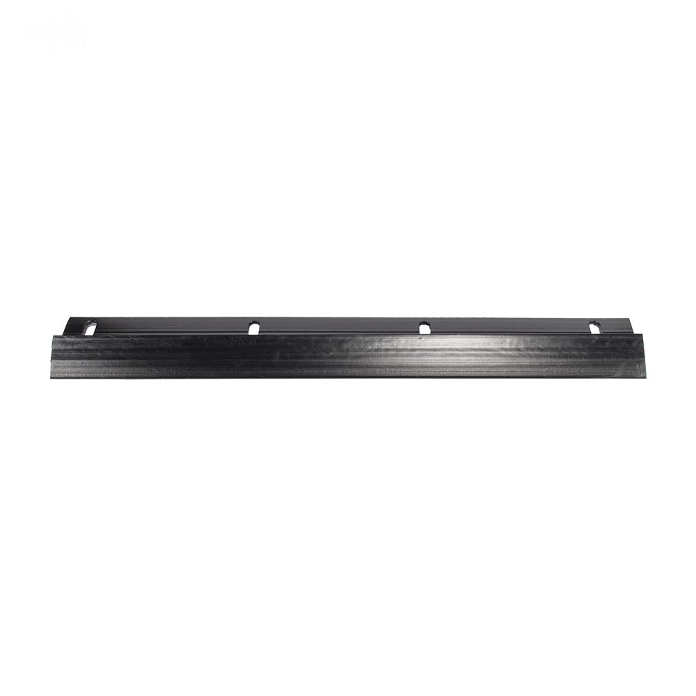 5522-SCRAPER BAR SNOWBLOWER HONDA