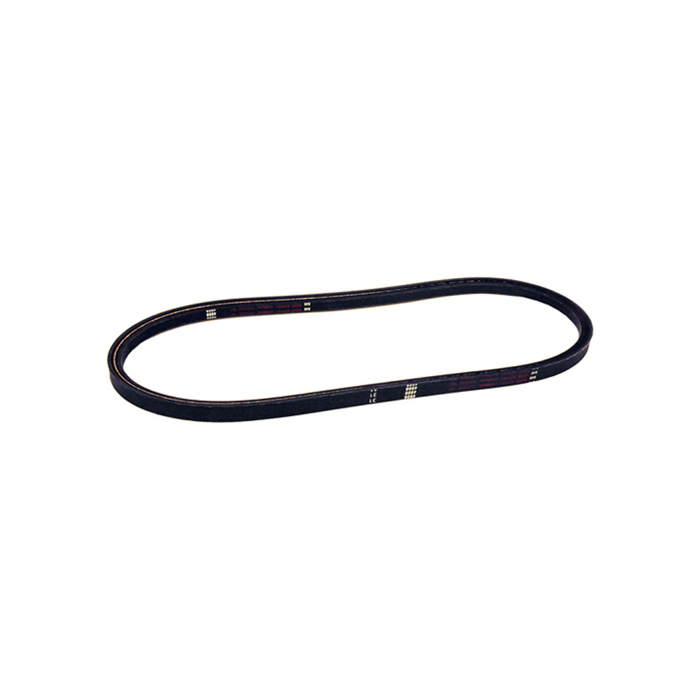 10032-ENGINE TO DECK BELT 21/32" X 87-13/16" FOR DIXIE CHOPPER