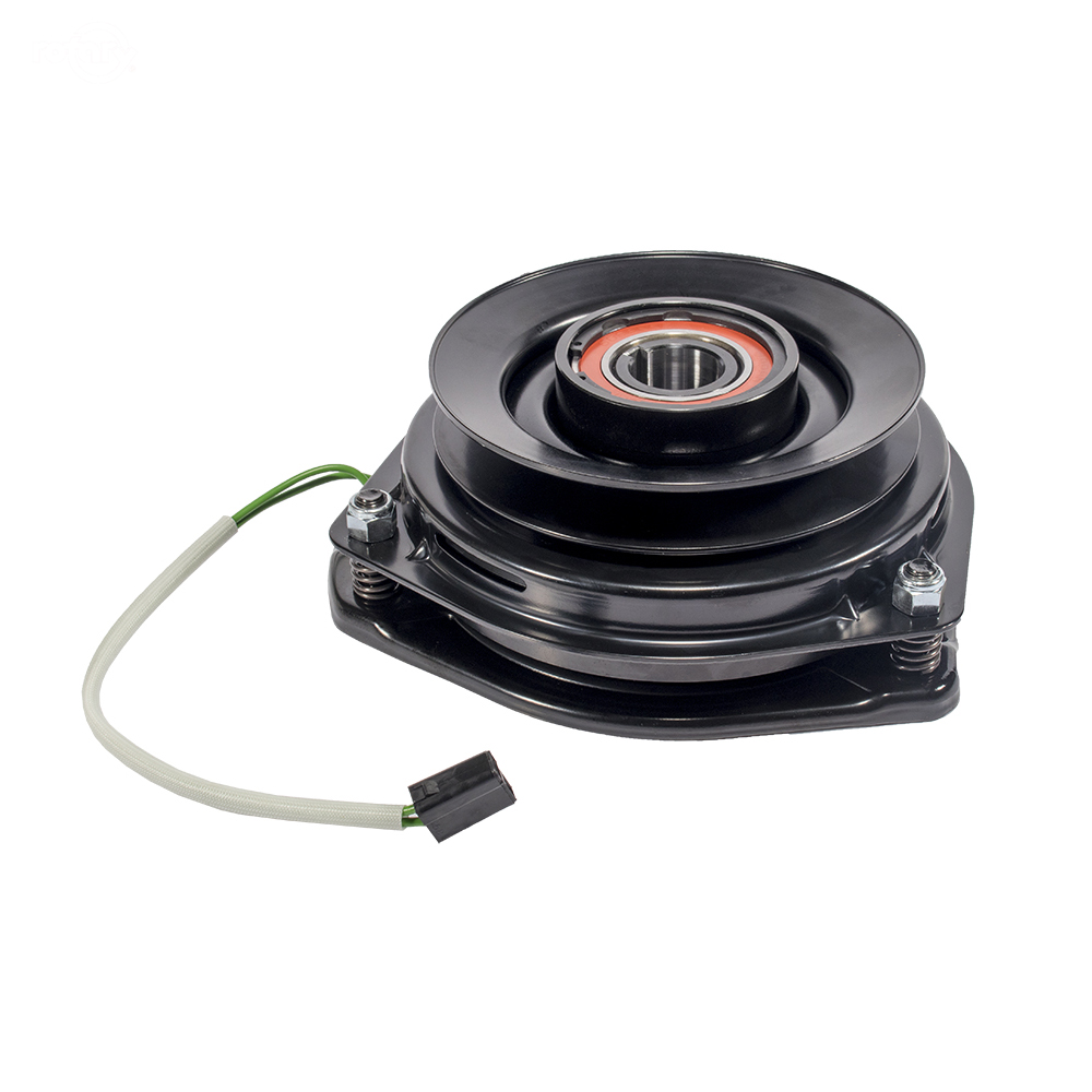 15773-ELECTRIC PTO CLUTCH HUSQVARNA