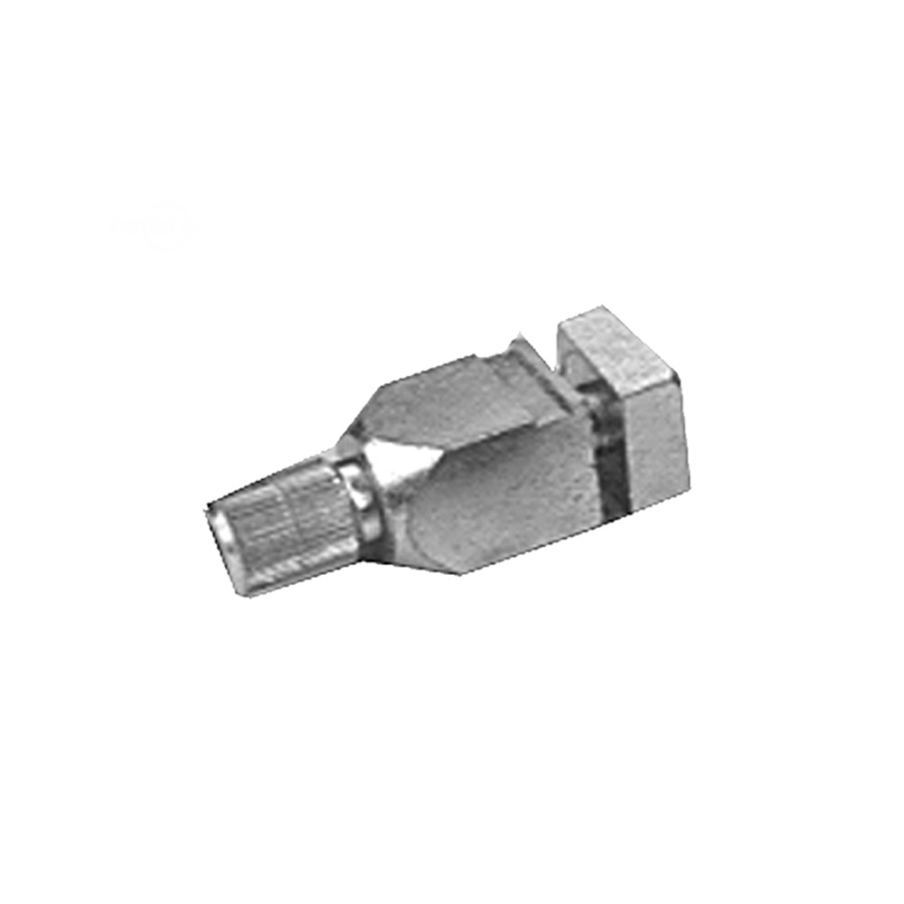 4269-ANVIL FOR SAW CHAIN BREAKER