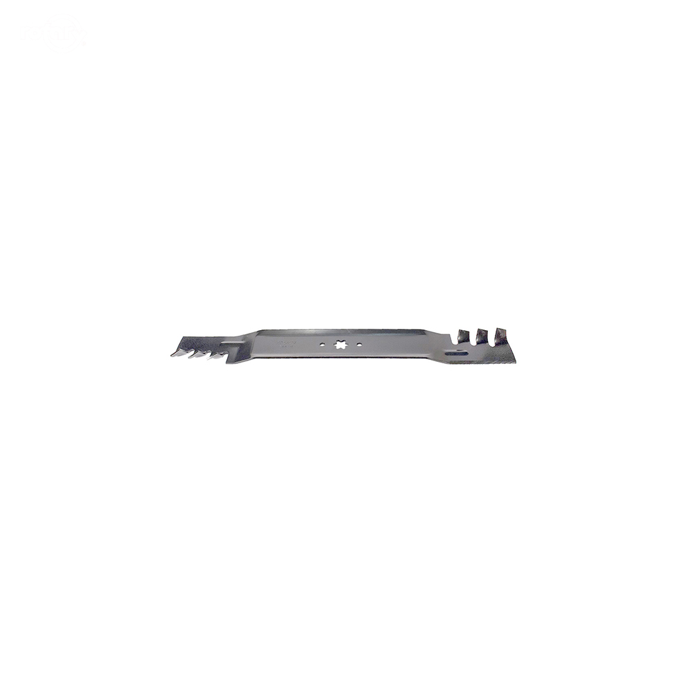 14419-MTD BLADE 23-1/4" X 6 POINT STAR *COPPERHEAD*