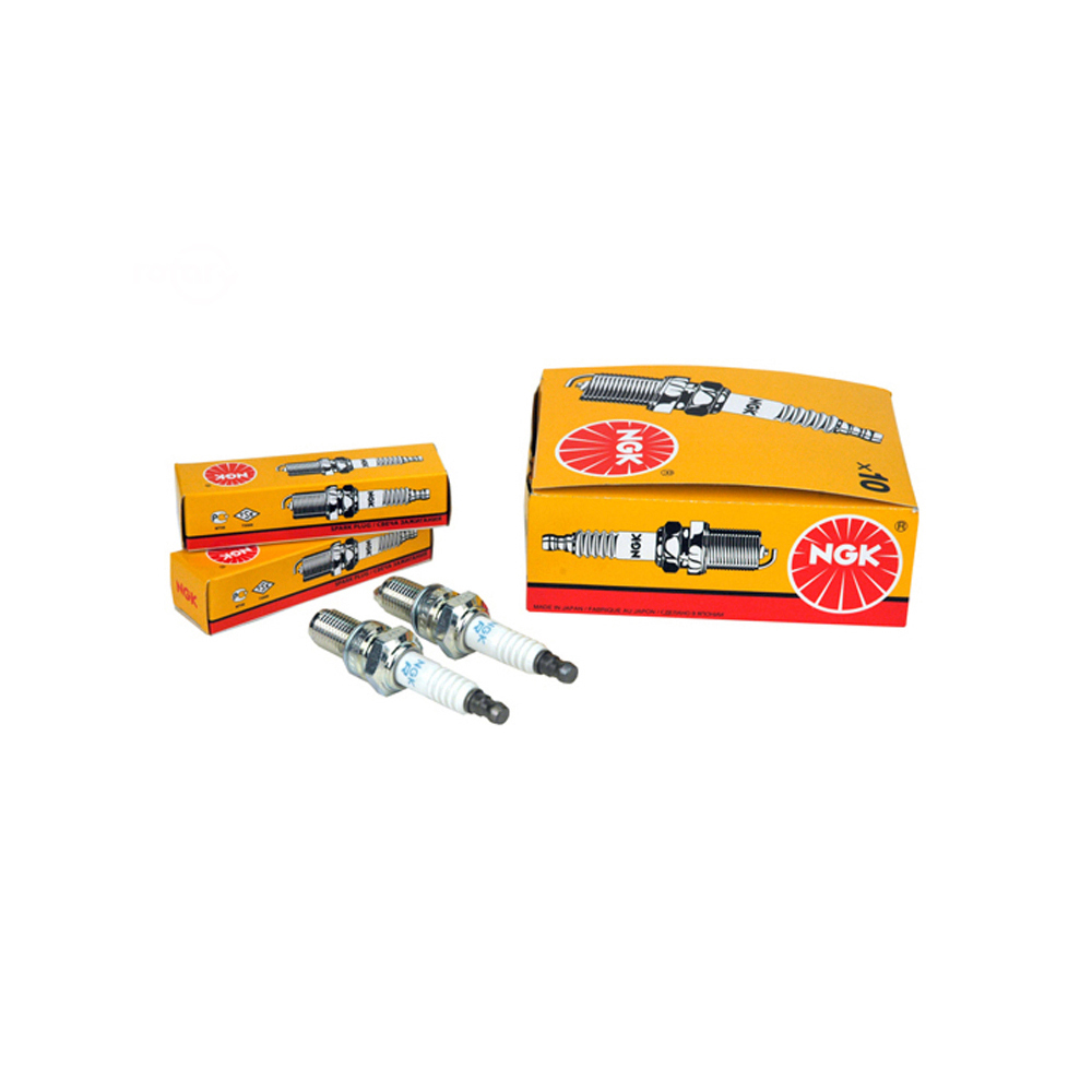 10999-SPARK PLUG NGK BR7HS