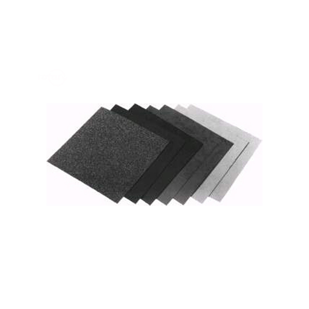 4910-GASKET MATERIAL KIT FOR CHAINSAWS