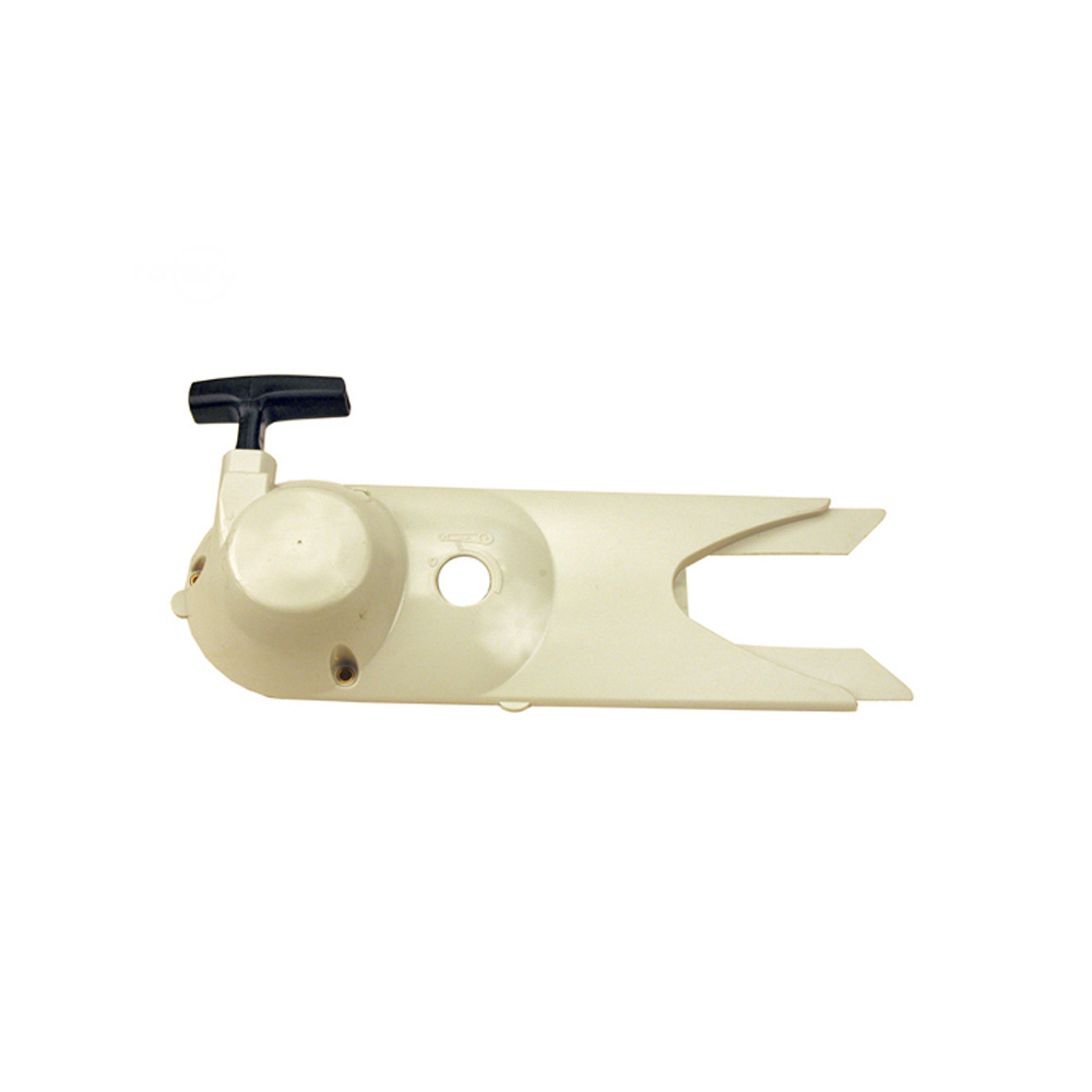 13628-RECOIL STARTER ASSEMBLY FOR STIHL