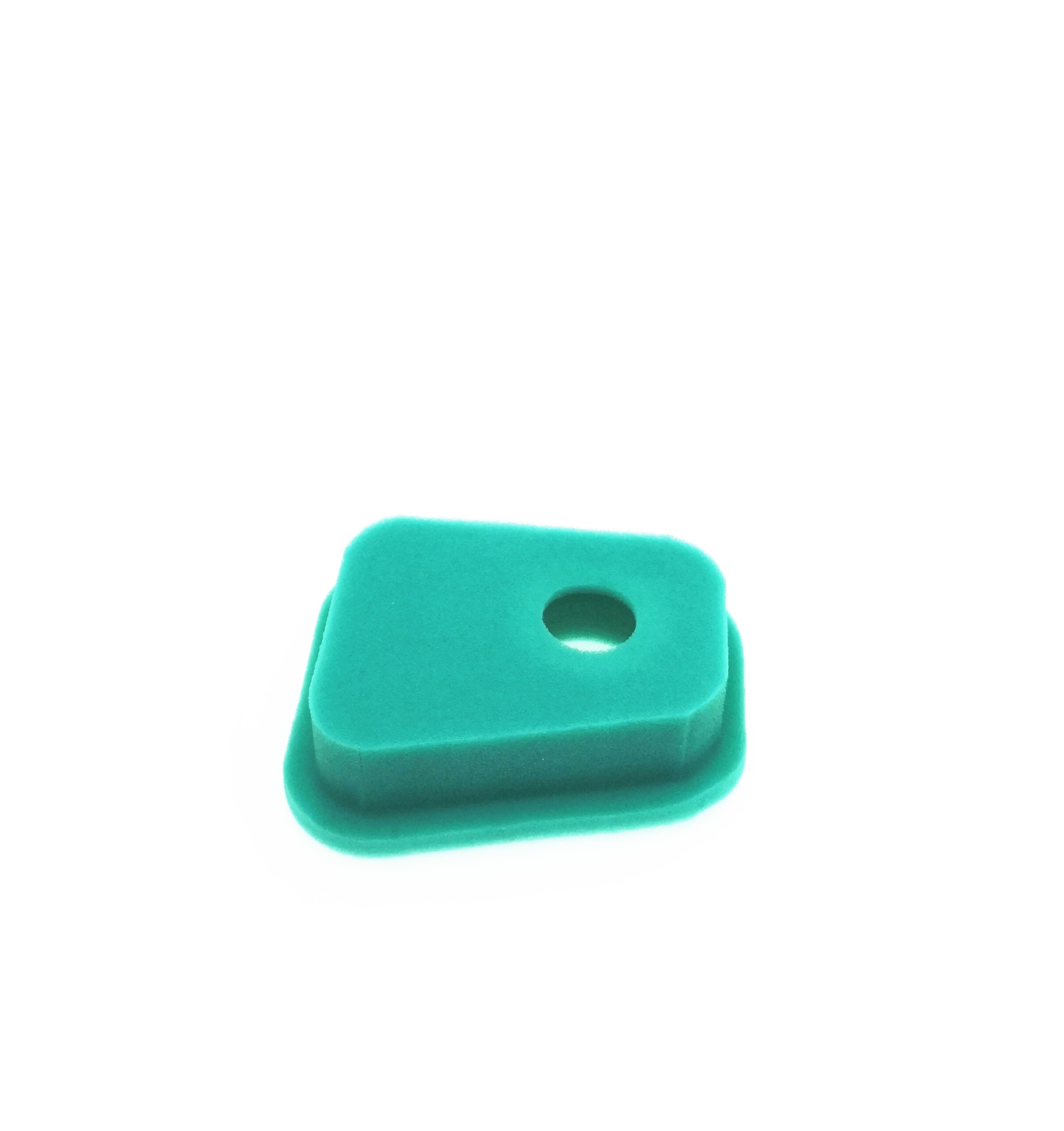 20932-AIR FILTER (FOAM) FOR B&S