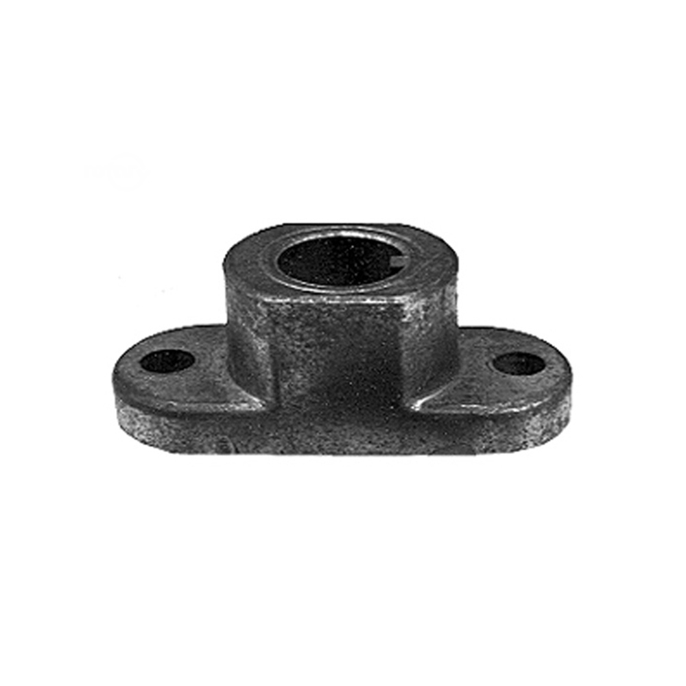 10238-BLADE ADAPTOR (HUB ONLY)