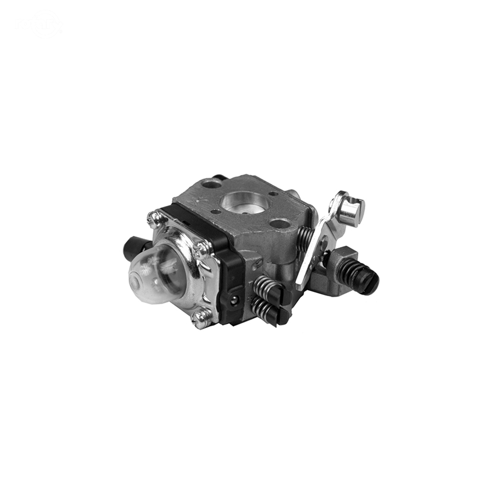 WT-264-1-WALBRO CARBURETOR FOR STIHL *DISCONTINUED - STOCKSALE*