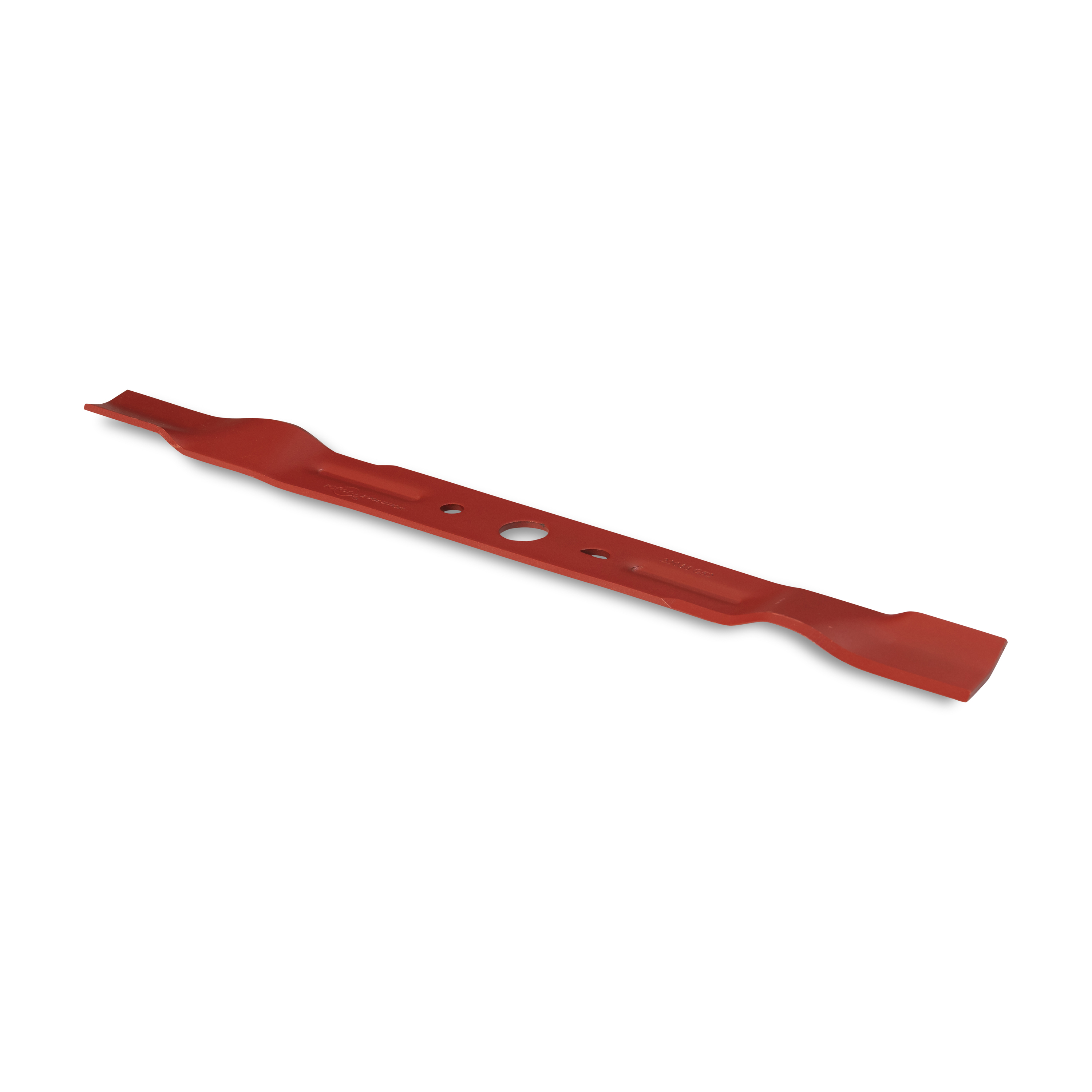 22035-MOWER BLADE FOR CRAMER